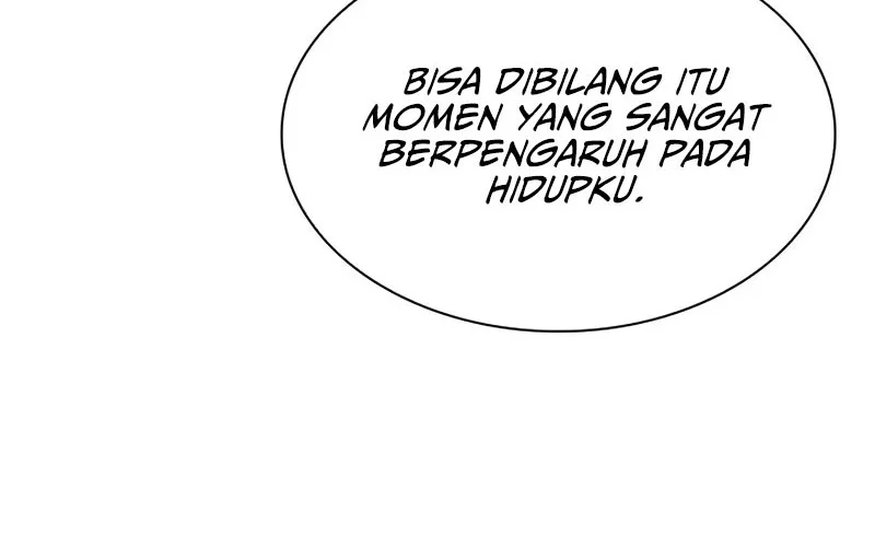 Chapter 247 - halaman 12