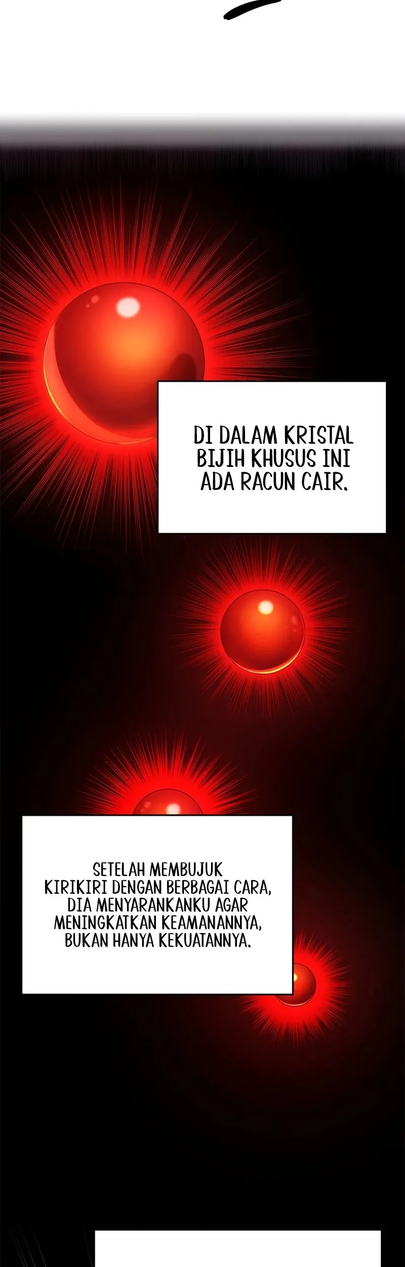 Chapter 247 - halaman 14