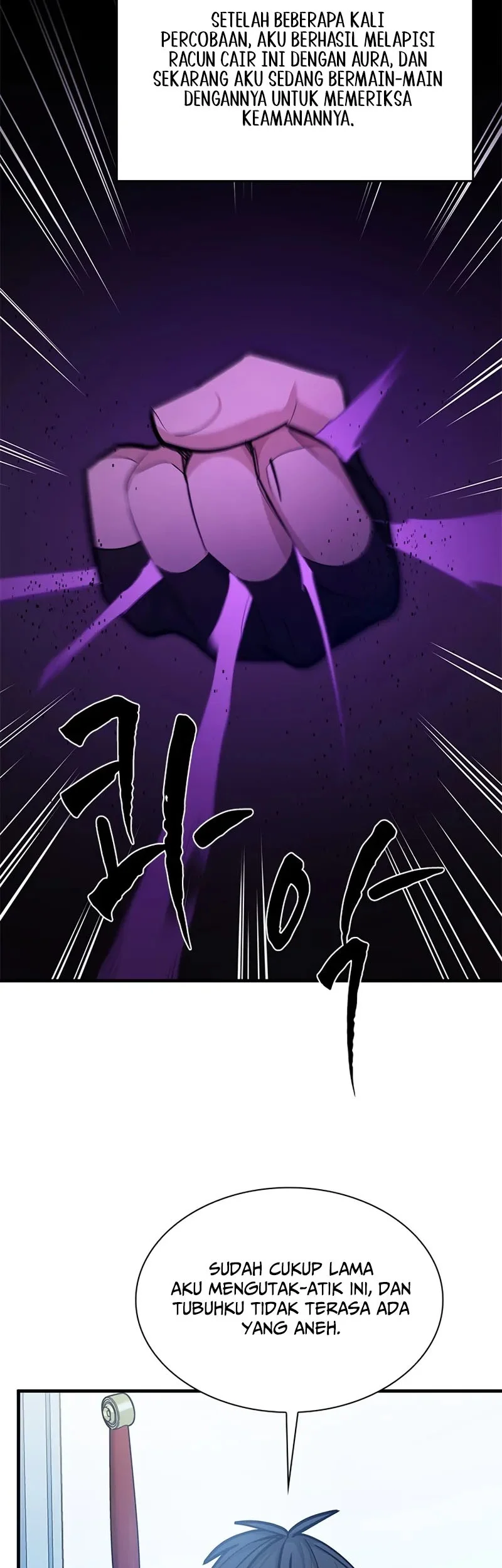 Chapter 247 - halaman 15
