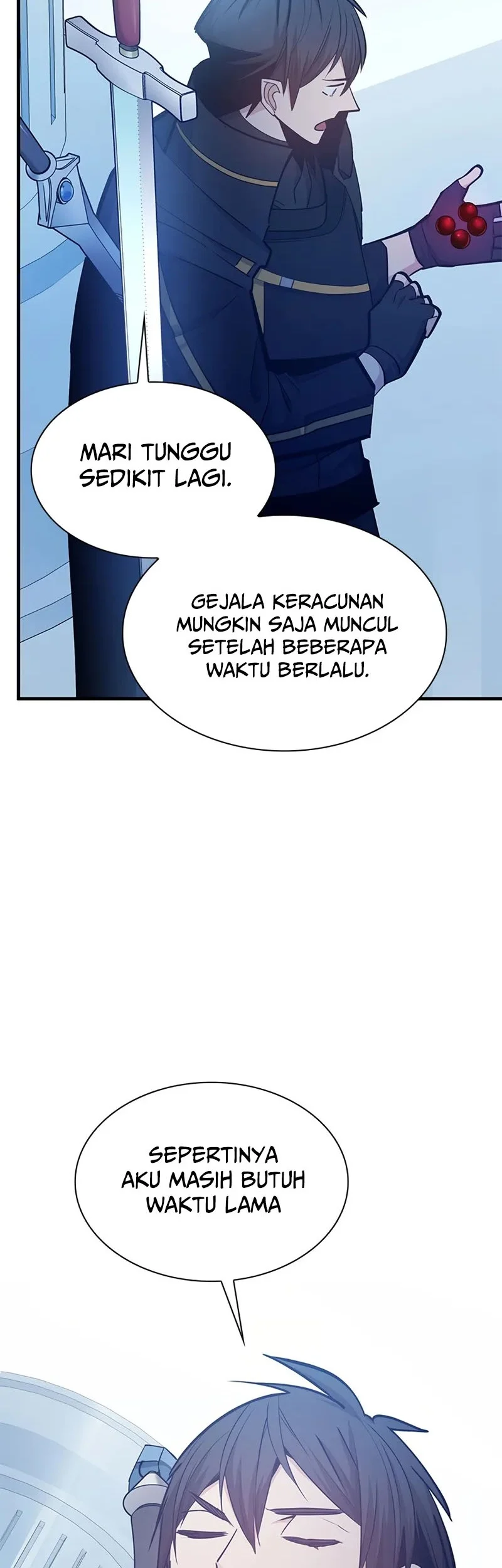 Chapter 247 - halaman 16
