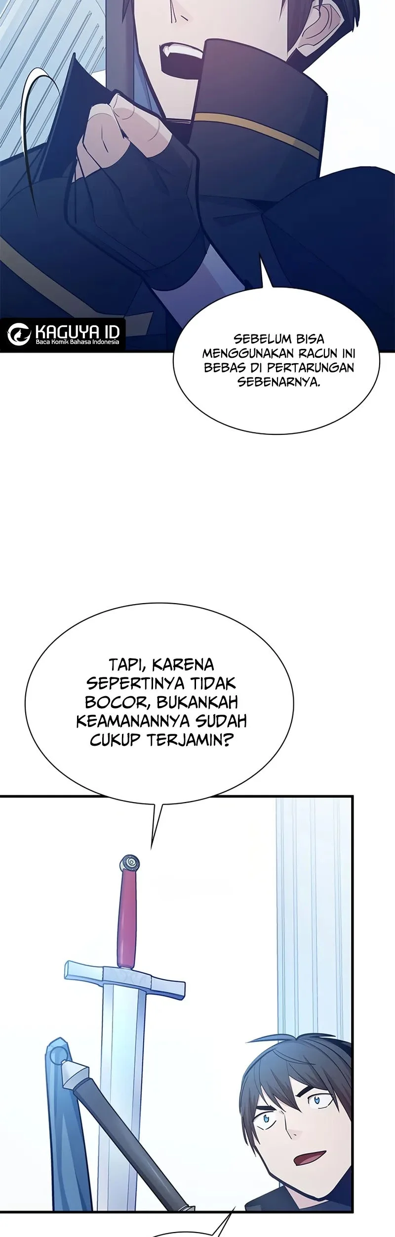 Chapter 247 - halaman 17