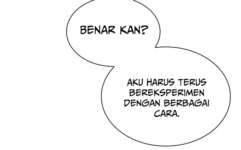 Chapter 247 - halaman 18