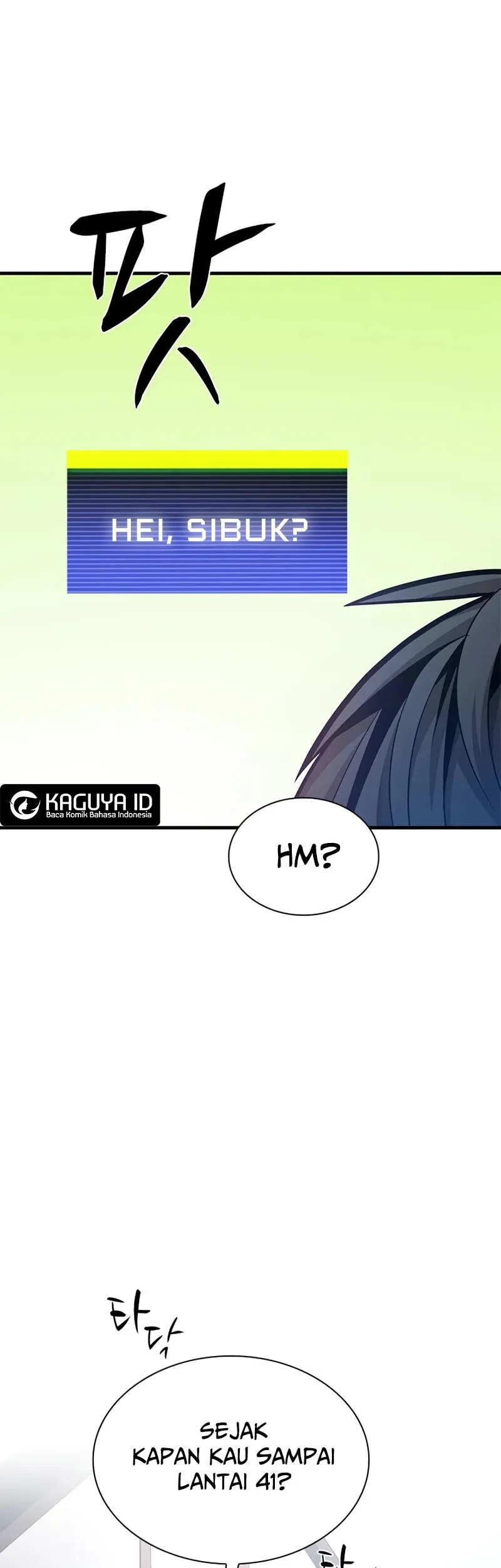 Chapter 247 - halaman 19