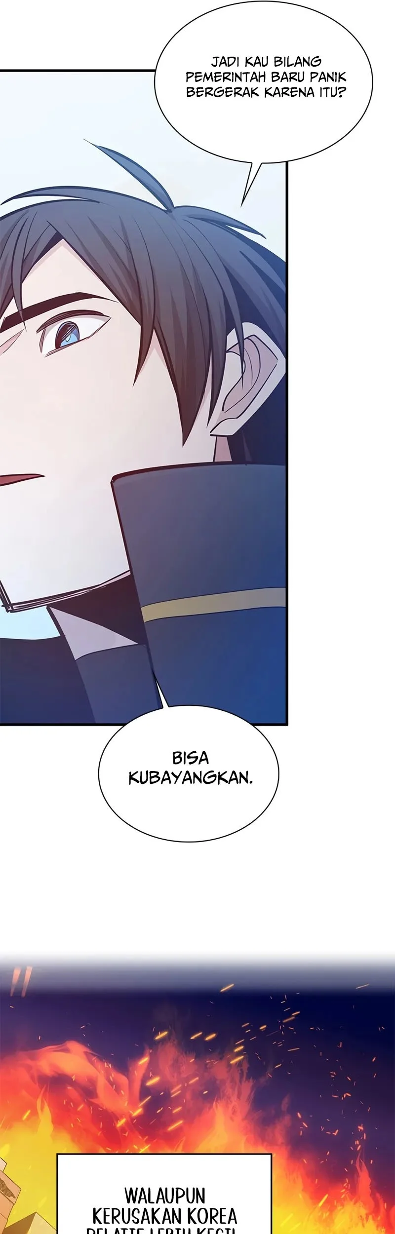 Chapter 247 - halaman 24