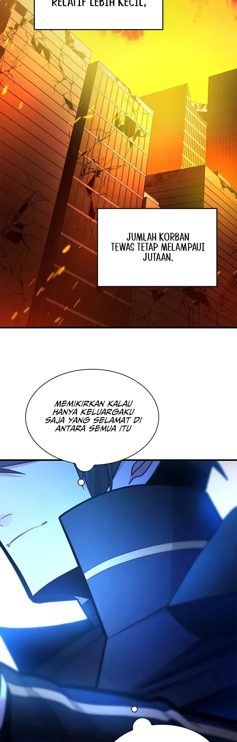 Chapter 247 - halaman 25