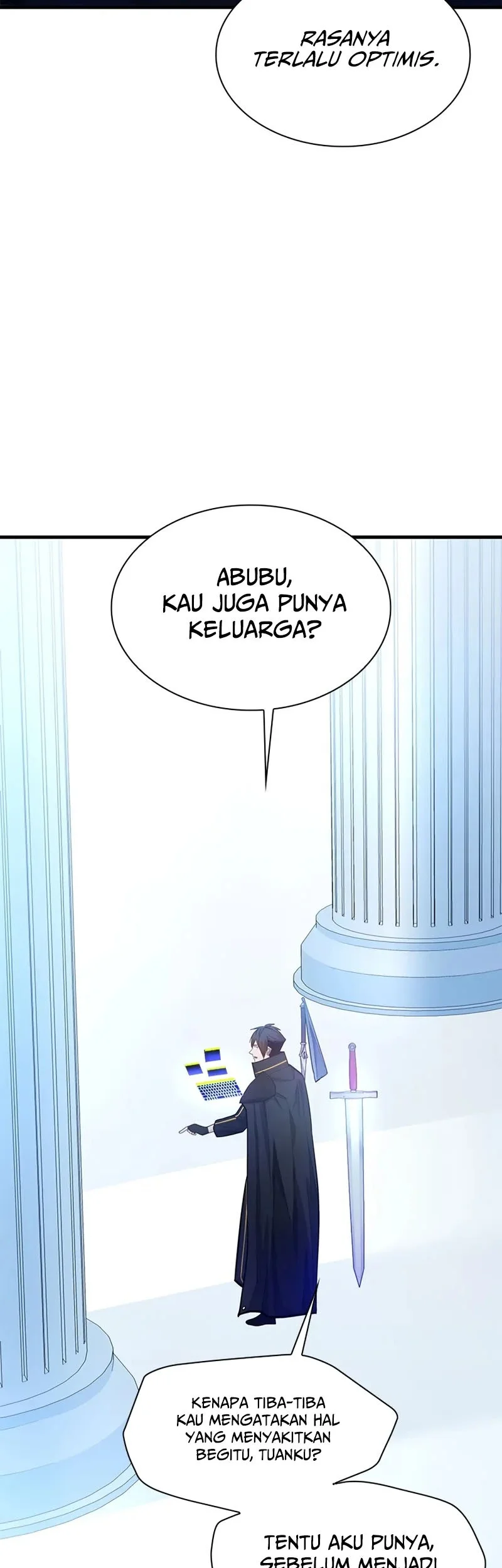 Chapter 247 - halaman 26