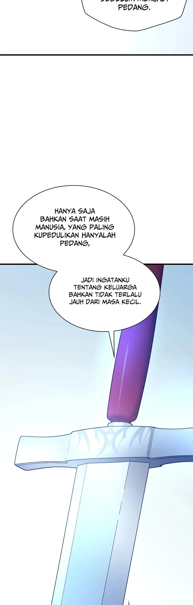Chapter 247 - halaman 27