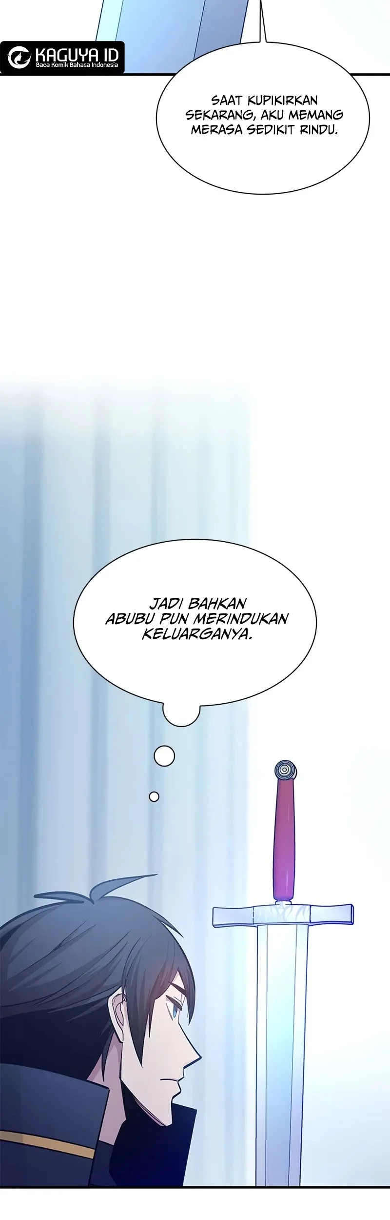 Chapter 247 - halaman 28