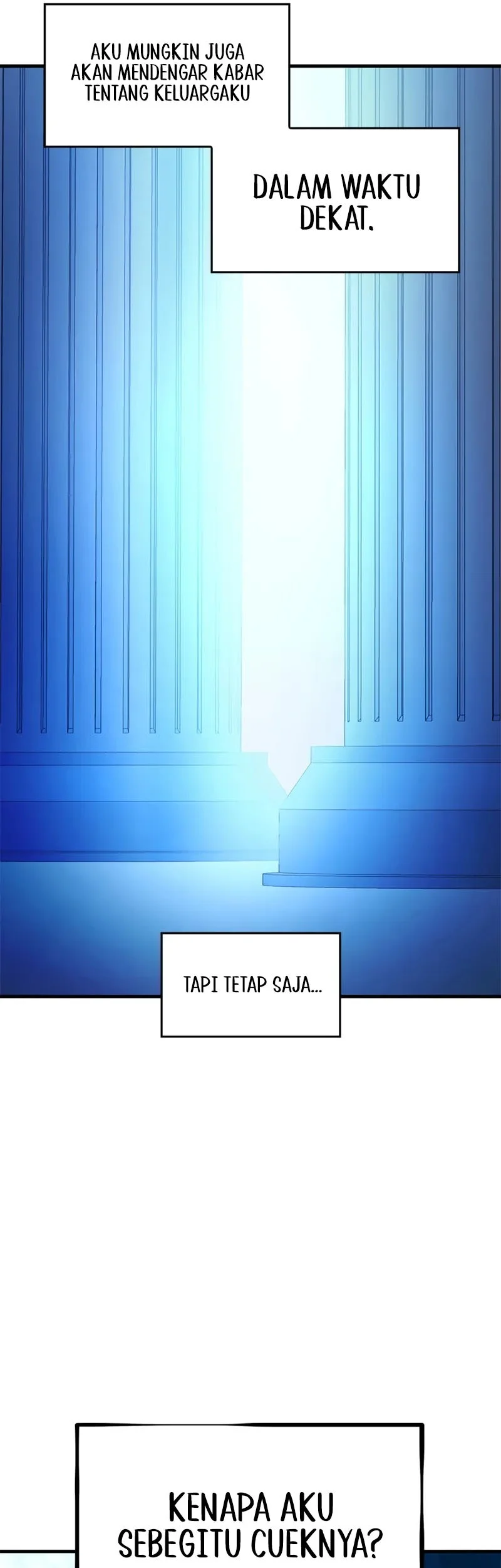 Chapter 247 - halaman 30