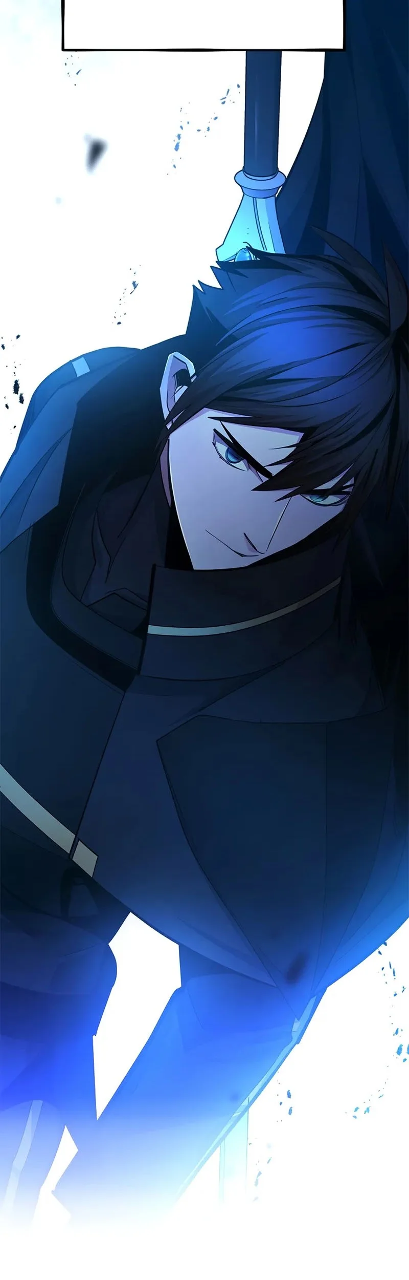 Chapter 247 - halaman 31