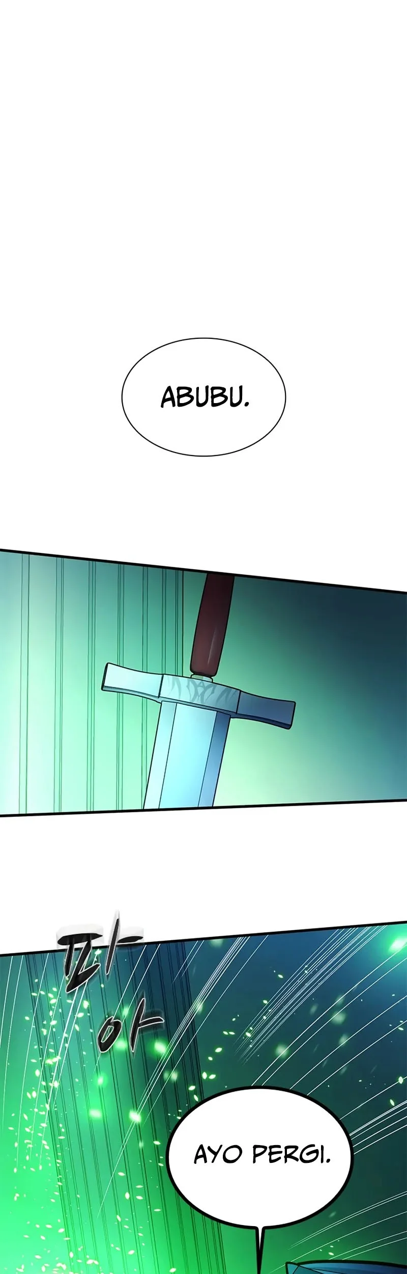 Chapter 247 - halaman 32