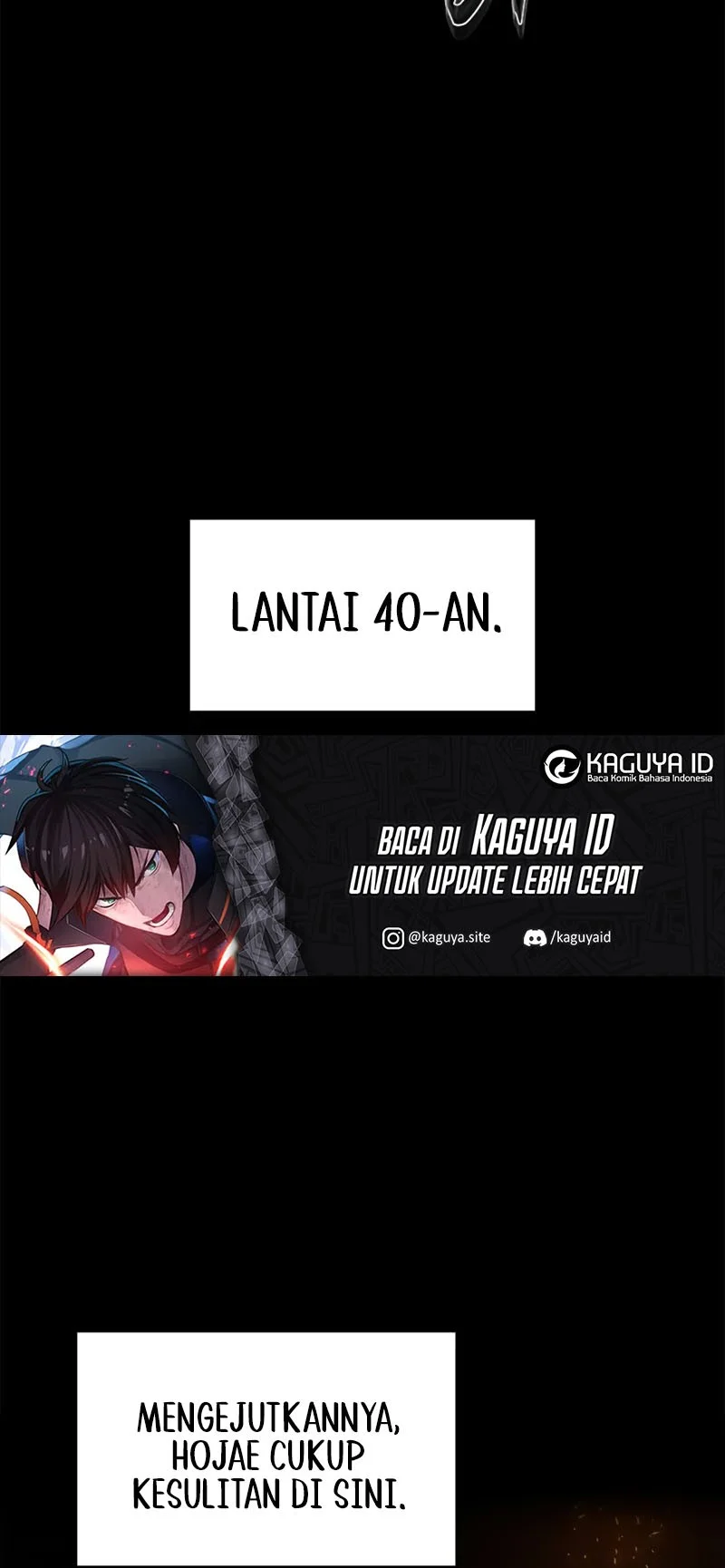 Chapter 247 - halaman 34