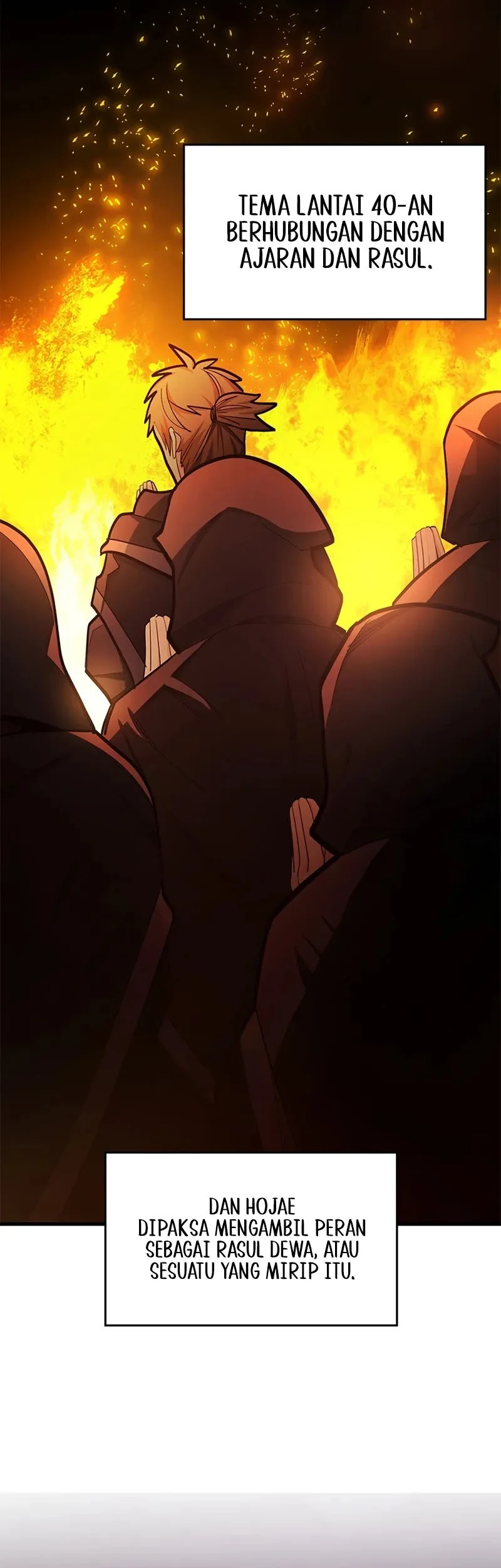 Chapter 247 - halaman 35