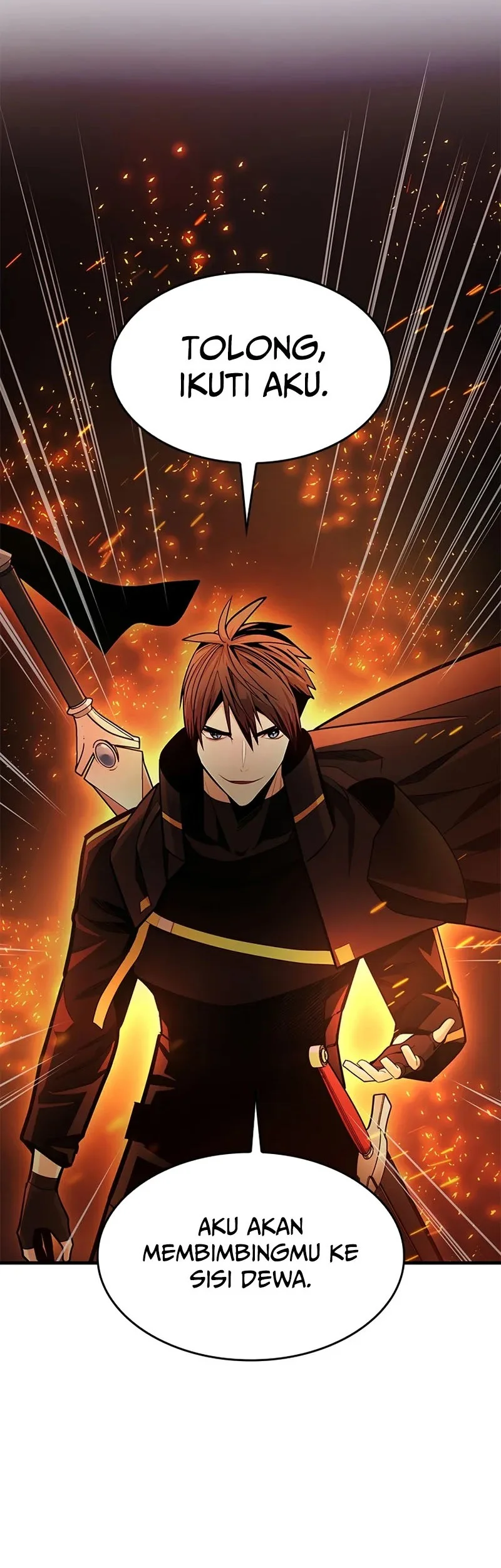 Chapter 247 - halaman 36