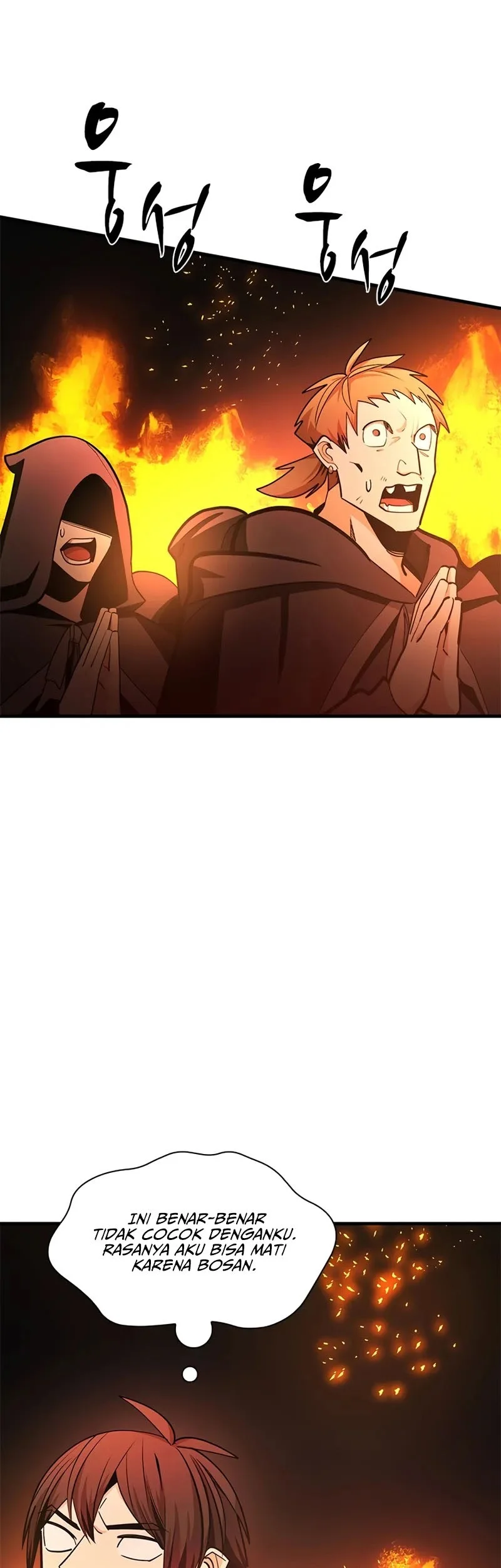 Chapter 247 - halaman 37