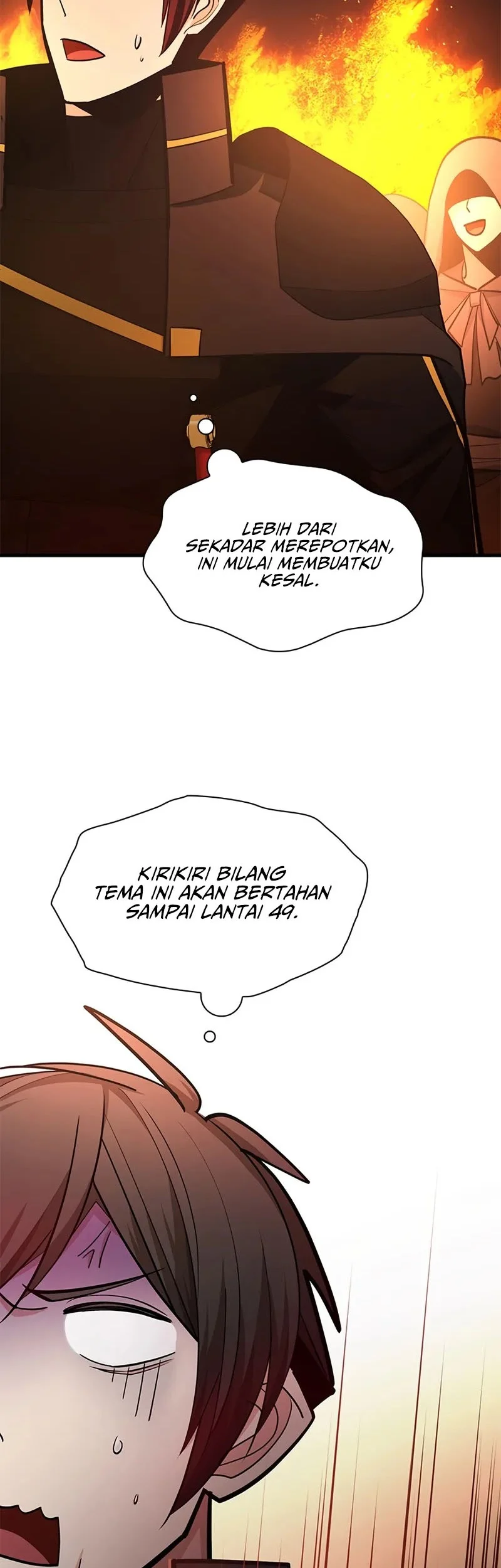 Chapter 247 - halaman 38