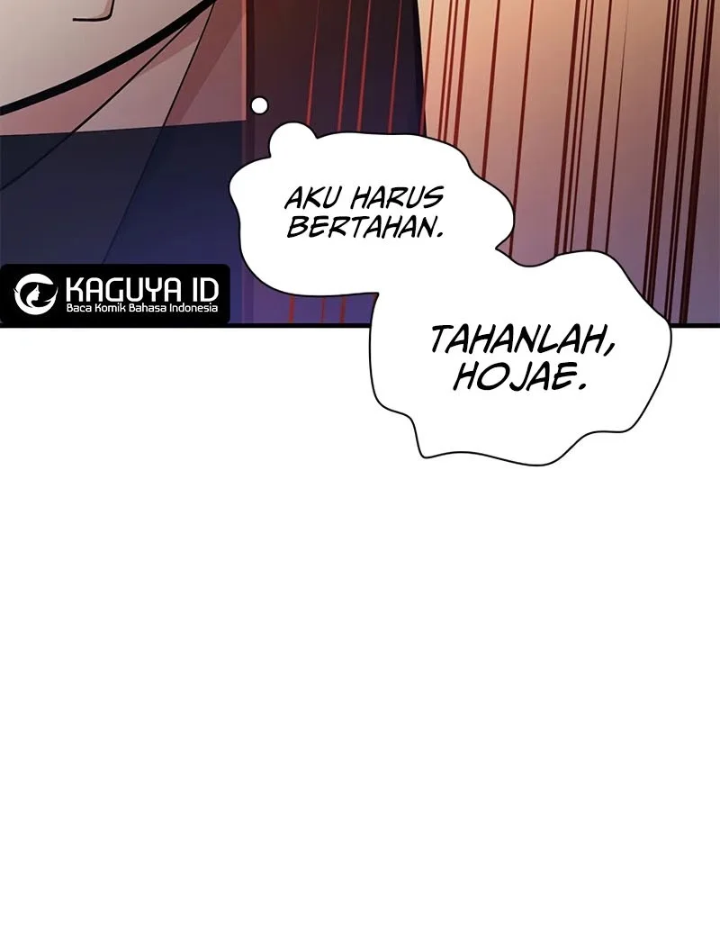 Chapter 247 - halaman 39