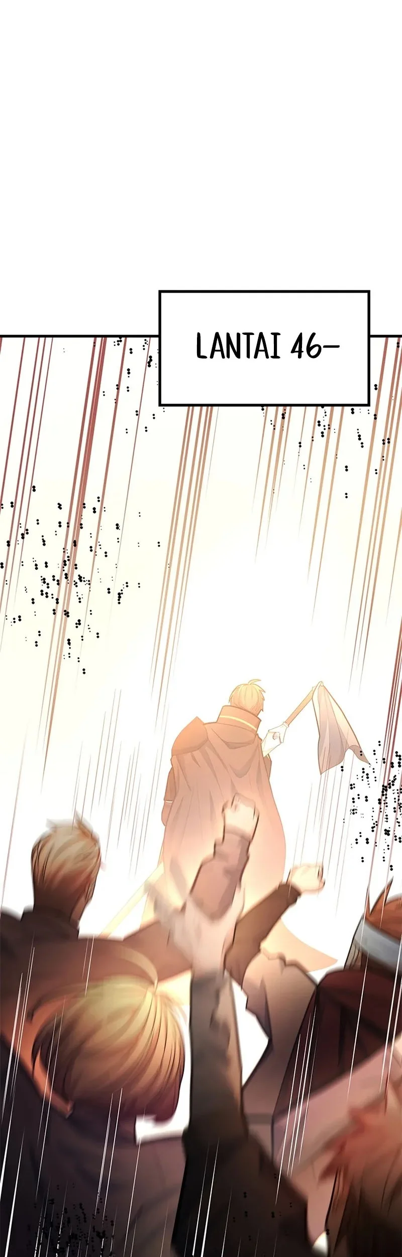 Chapter 247 - halaman 41