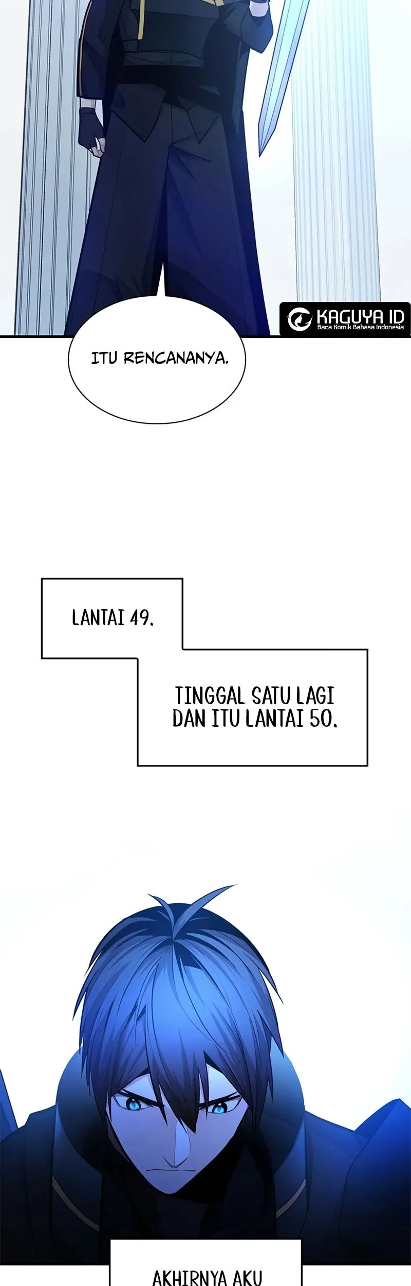 Chapter 247 - halaman 44