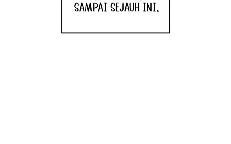 Chapter 247 - halaman 45