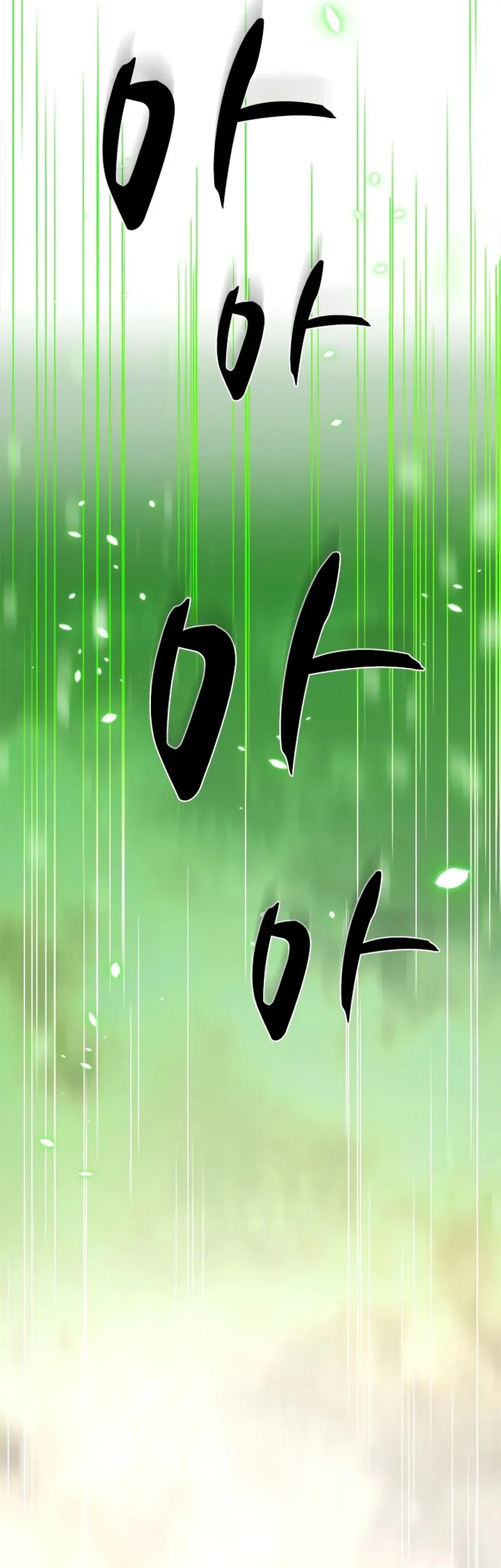 Chapter 247 - halaman 48