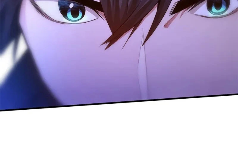 Chapter 247 - halaman 51