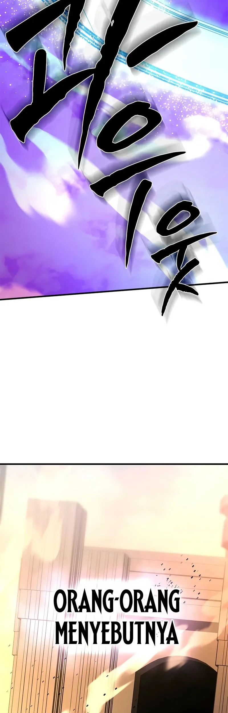 Chapter 248 - halaman 57
