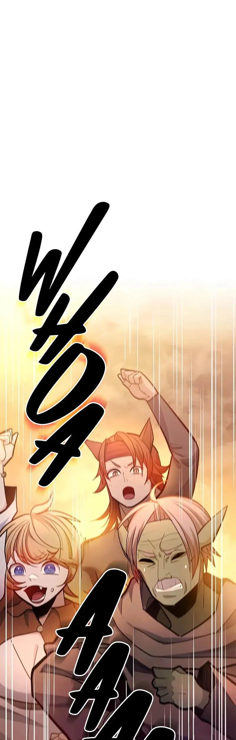Chapter 248 - halaman 59