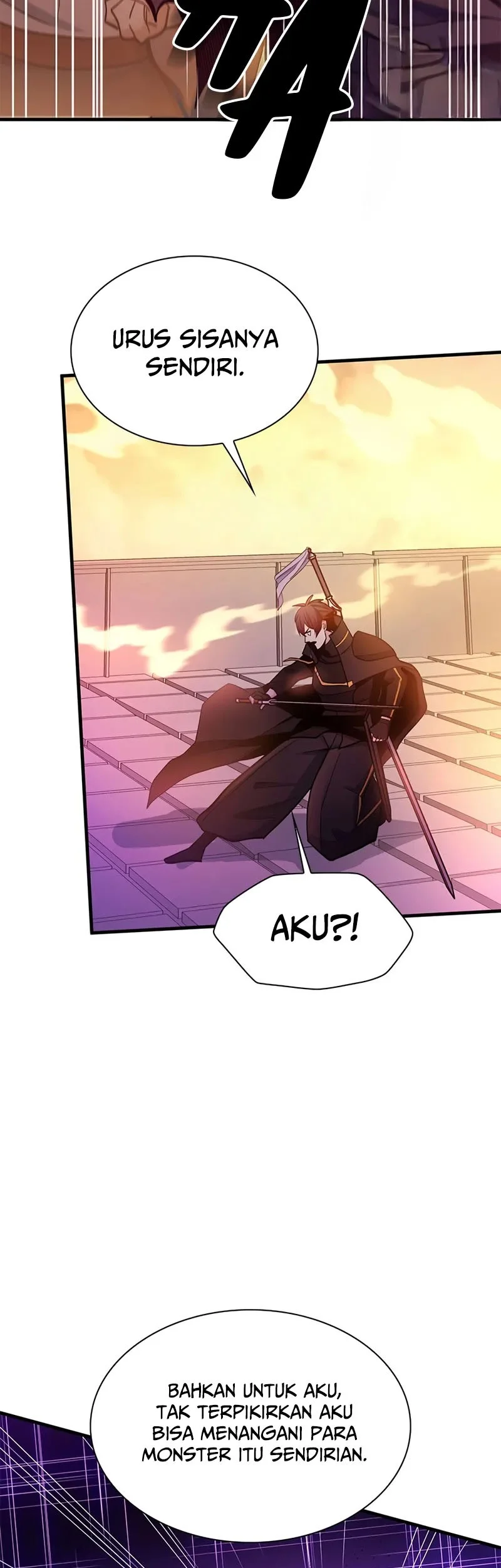 Chapter 248 - halaman 60