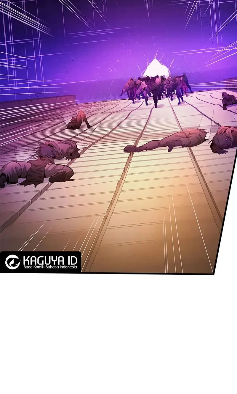 Chapter 248 - halaman 61