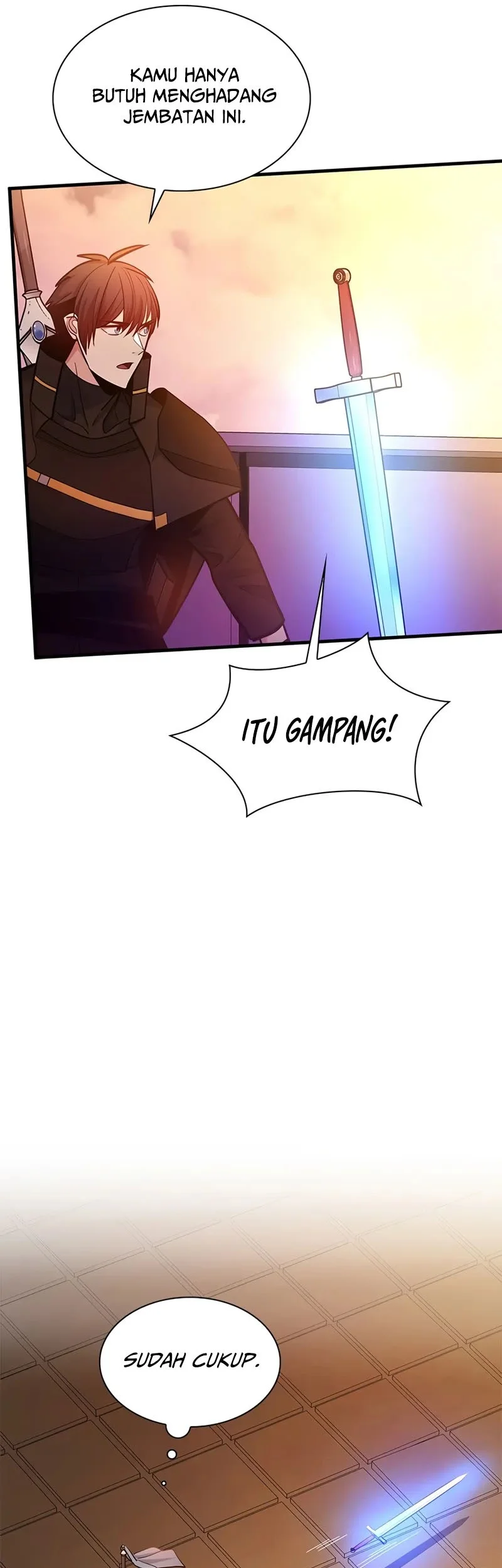 Chapter 248 - halaman 62