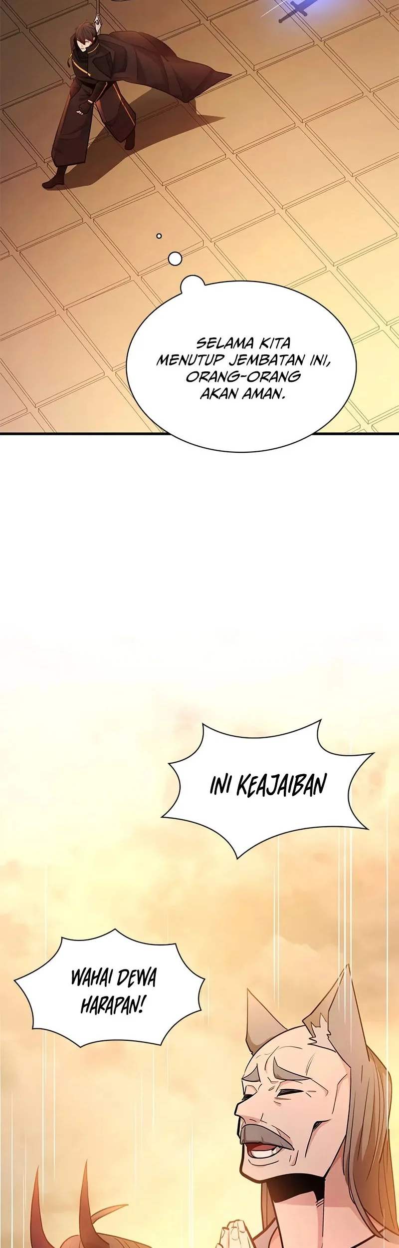 Chapter 248 - halaman 63