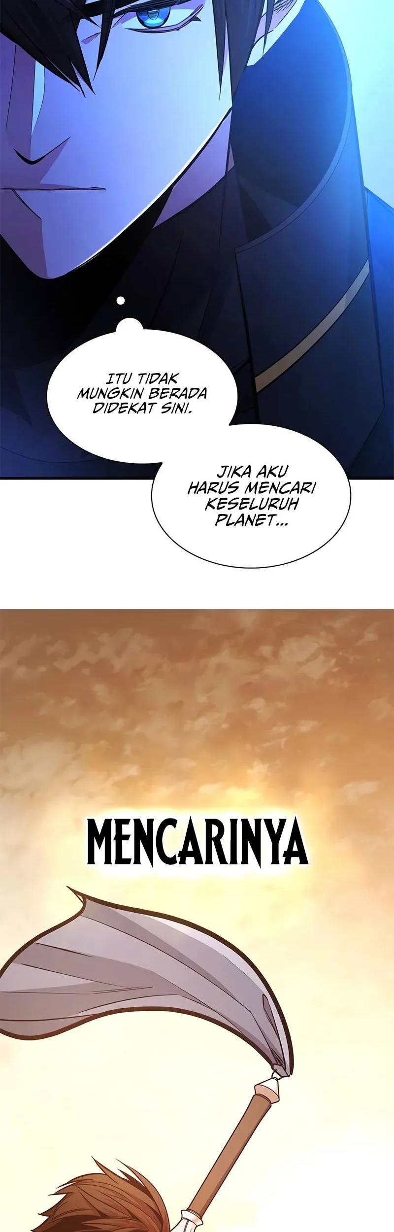 Chapter 248 - halaman 65
