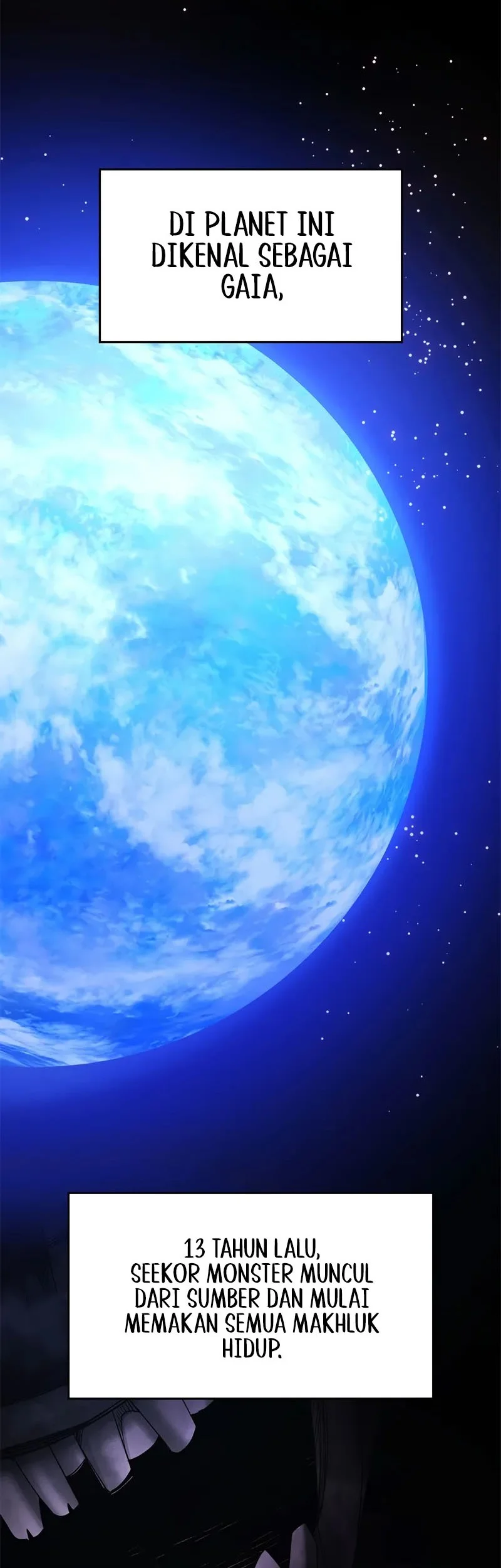 Chapter 248 - halaman 2