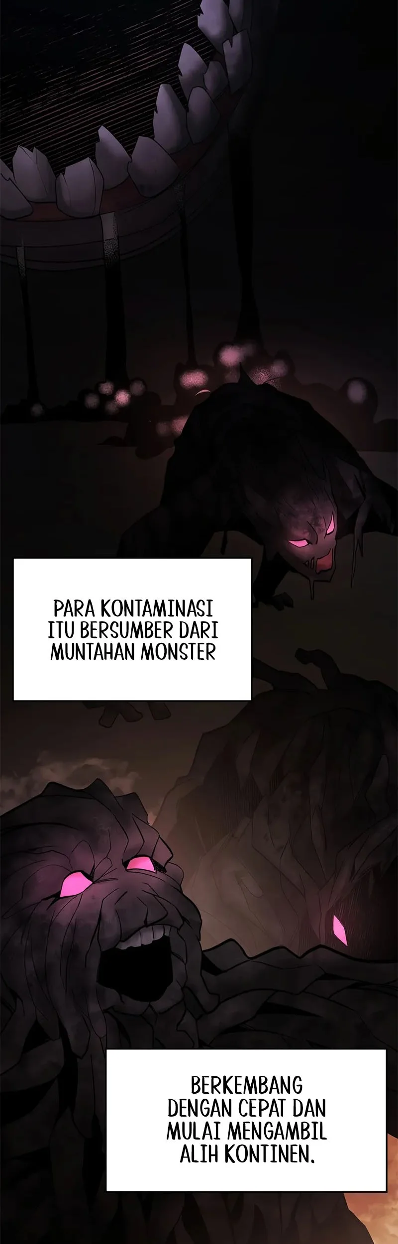 Chapter 248 - halaman 3