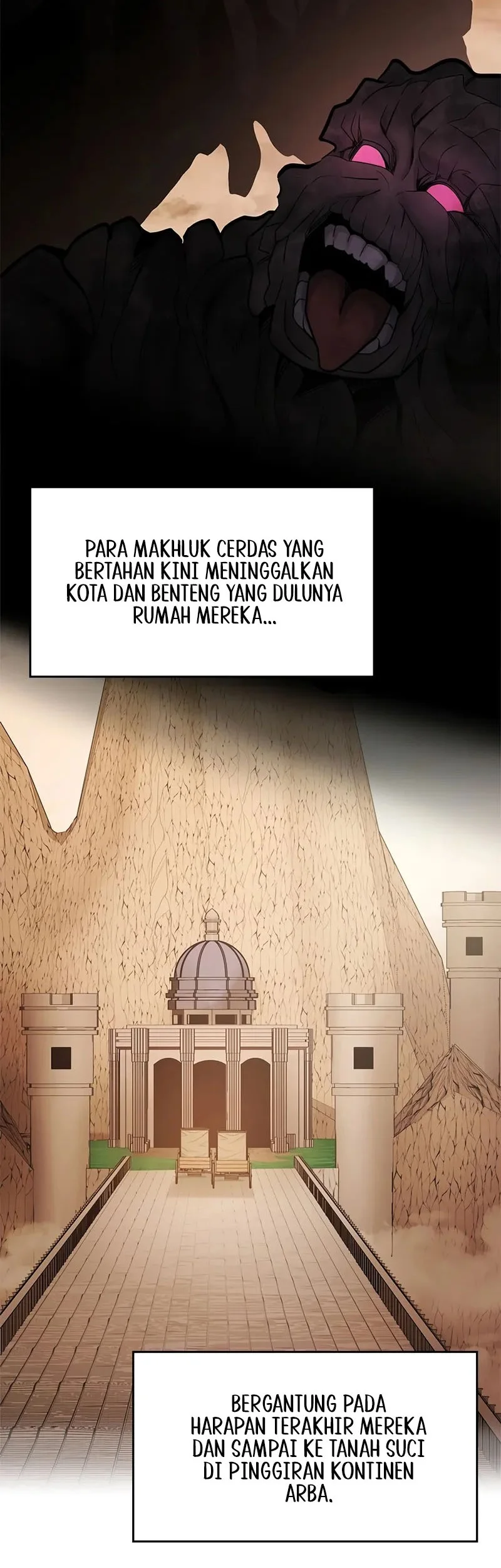 Chapter 248 - halaman 4