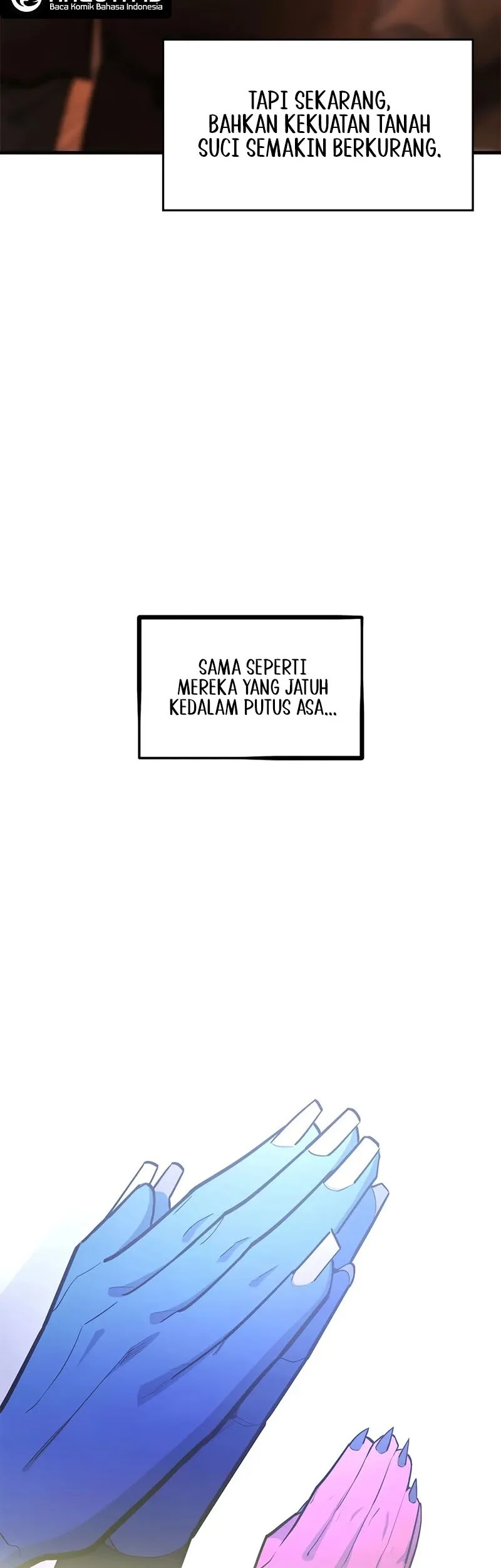 Chapter 248 - halaman 6