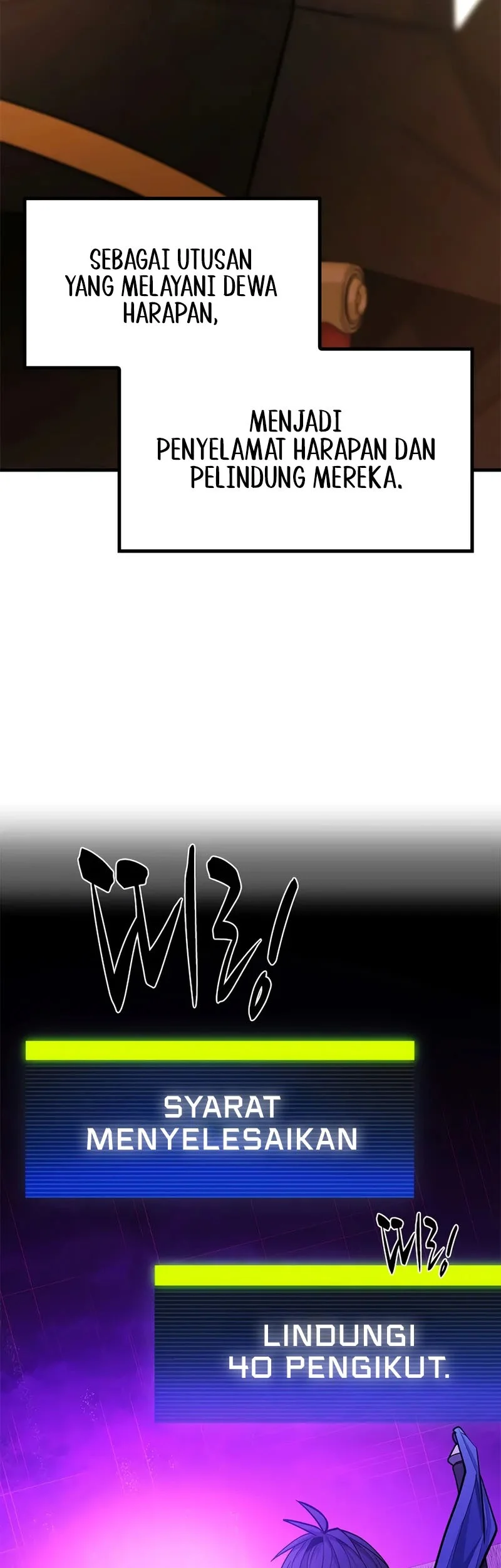 Chapter 248 - halaman 10