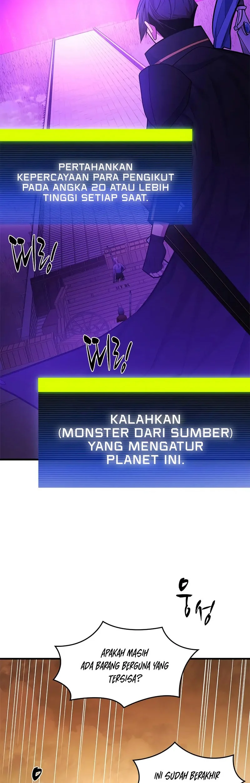 Chapter 248 - halaman 11