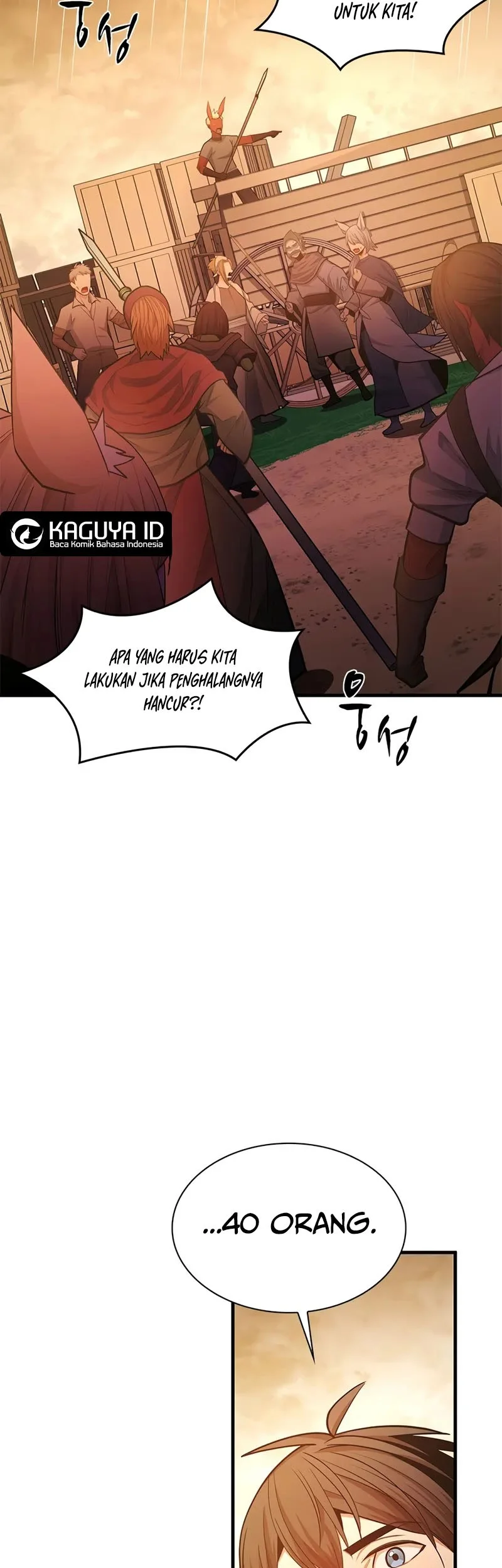 Chapter 248 - halaman 12