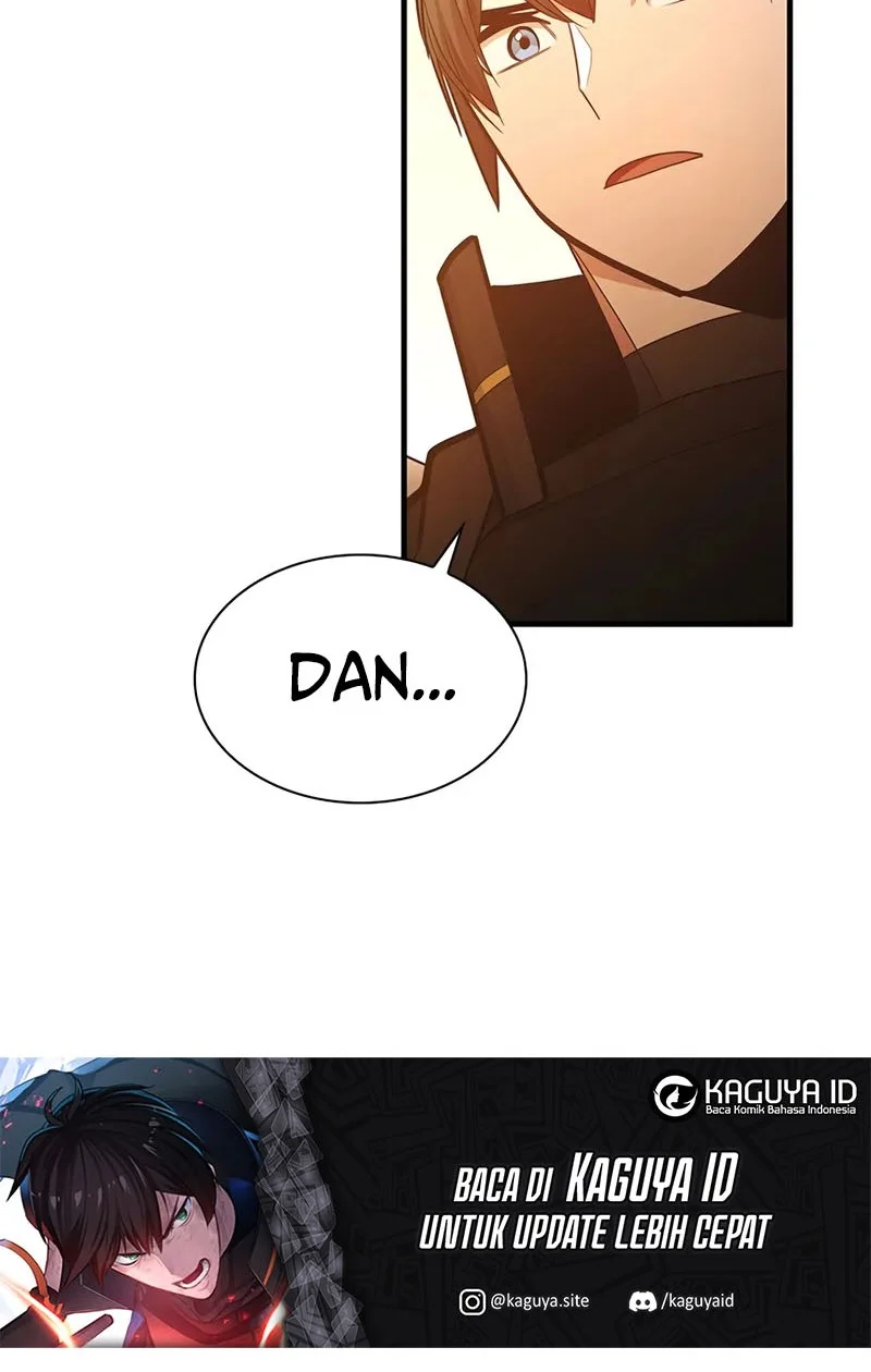 Chapter 248 - halaman 13