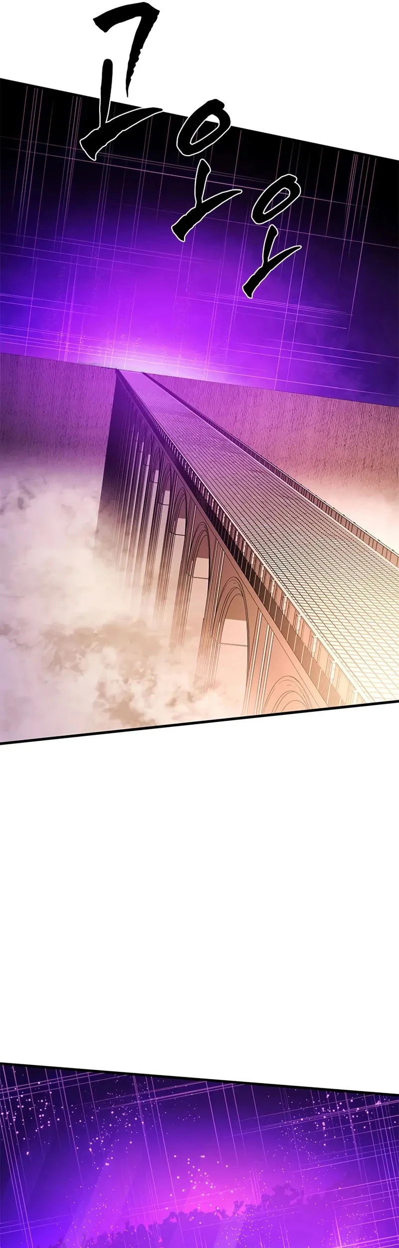 Chapter 248 - halaman 14