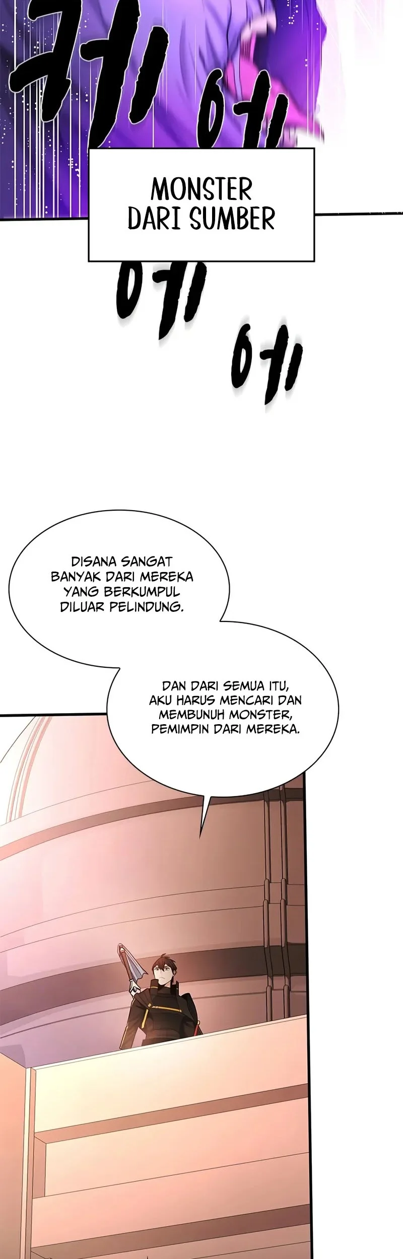 Chapter 248 - halaman 17