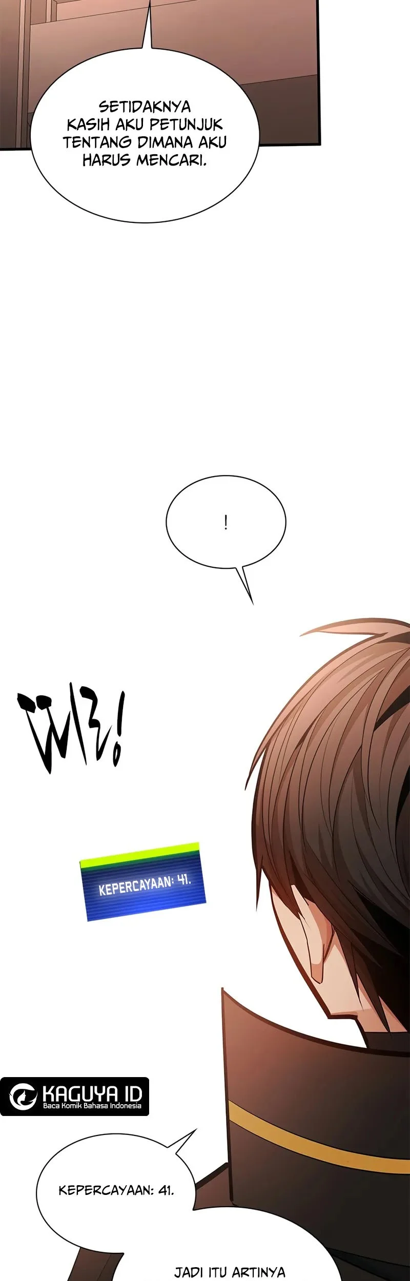 Chapter 248 - halaman 18