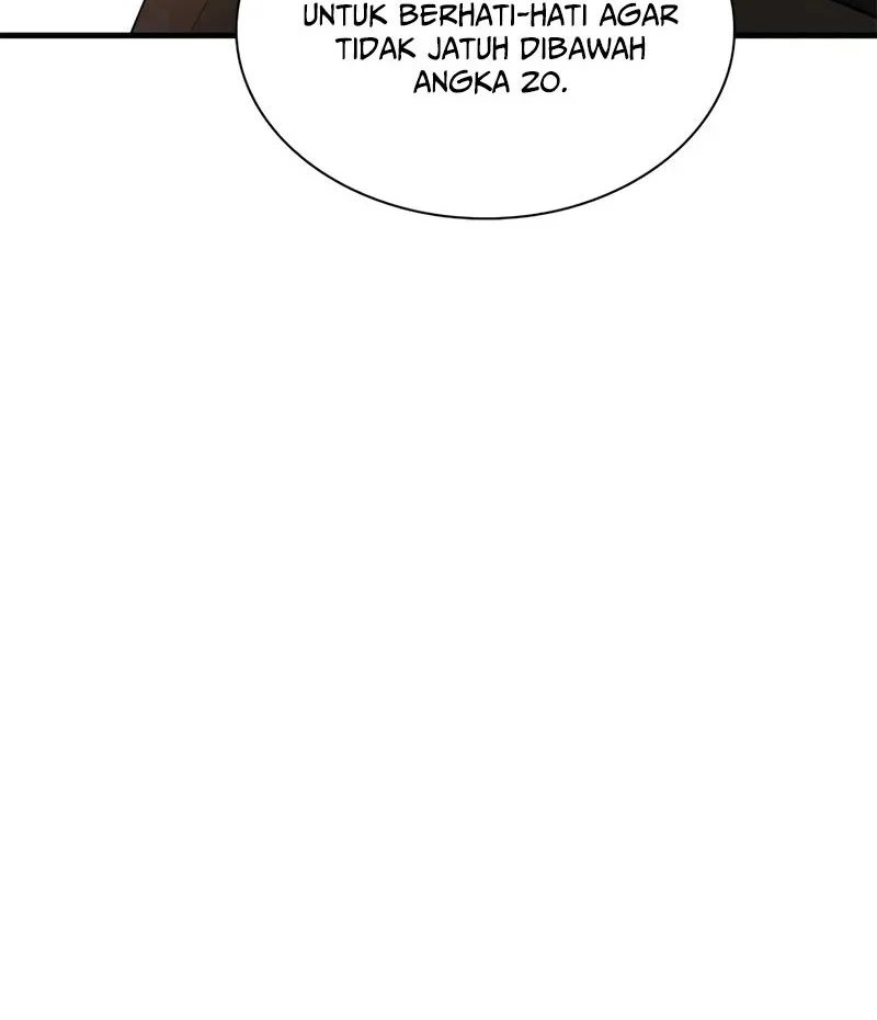 Chapter 248 - halaman 19