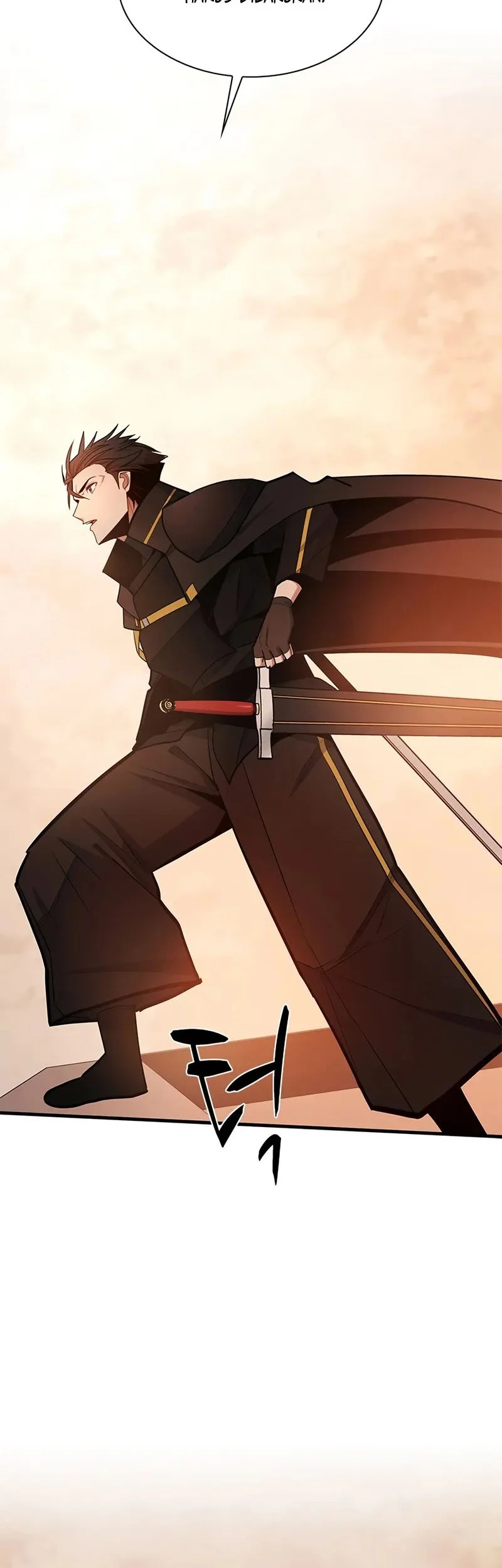 Chapter 248 - halaman 21