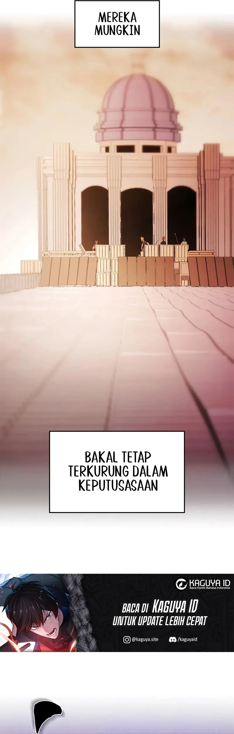 Chapter 248 - halaman 30