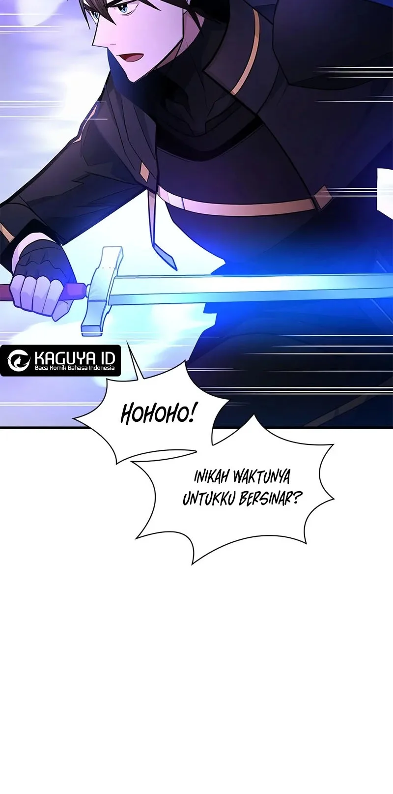 Chapter 248 - halaman 37