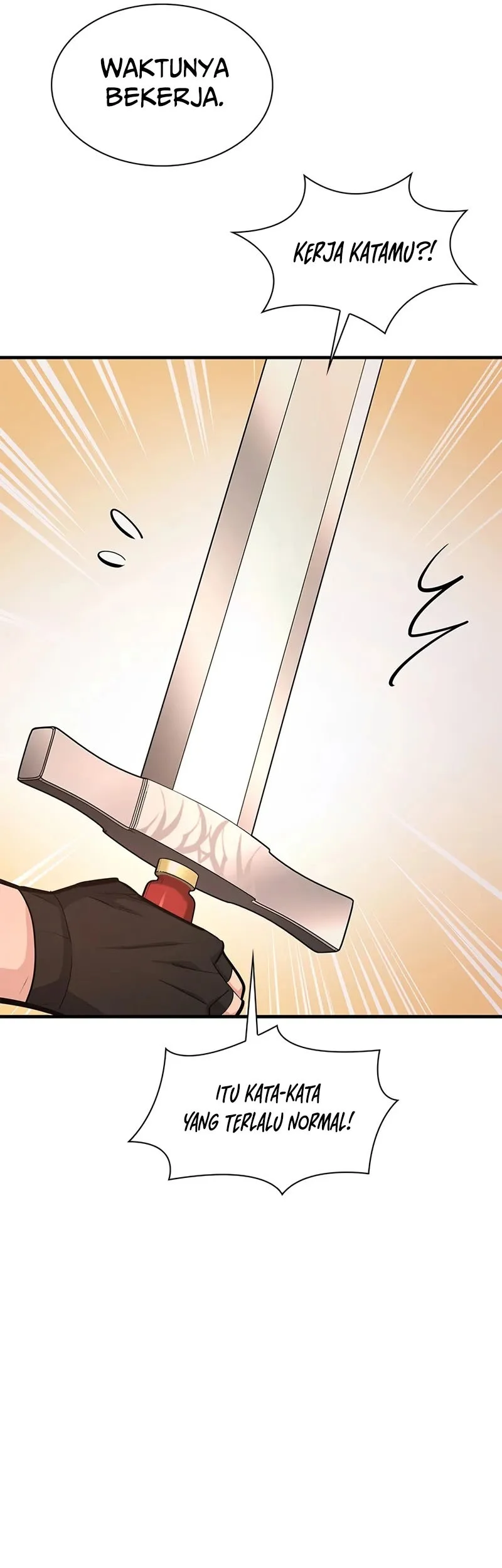 Chapter 248 - halaman 38