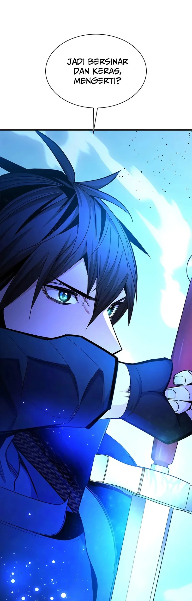 Chapter 248 - halaman 39